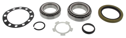 MAPCO 26268 Wheel Bearing Kit