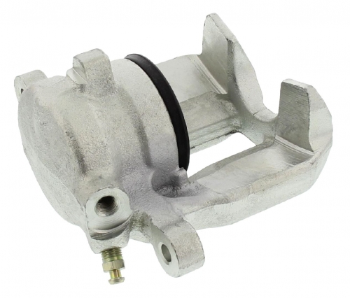 MAPCO 4809 Brake Caliper