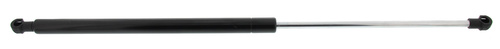 MAPCO 91414 Gas Spring, bonnet