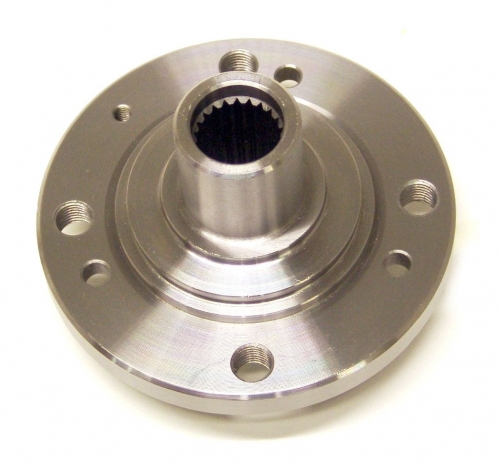 MAPCO 26982 Wheel Hub