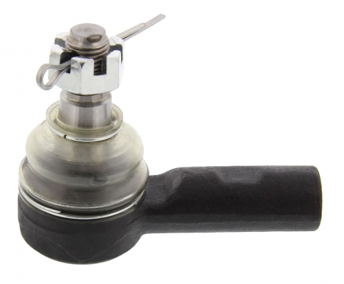 MAPCO 49742 tie rod end