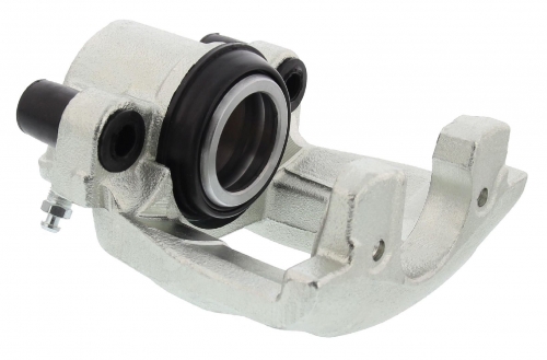 MAPCO 4902 Brake Caliper