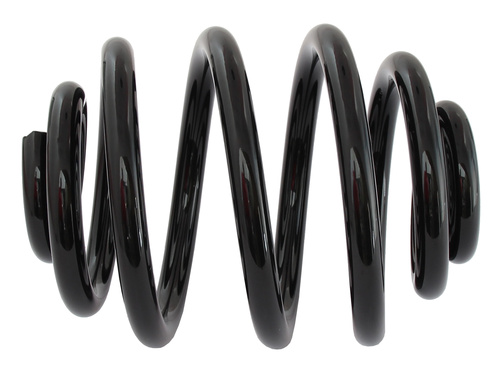 MAPCO 70943 coil spring