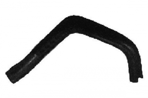 MAPCO MC07694 Radiator Hose