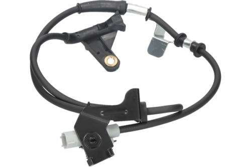 Alfa-eParts AF01934 ABS-Sensor