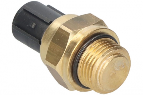 Alfa-eParts AF03525 Termocontatto, Ventola radiatore