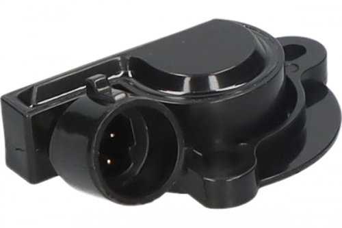 Alfa-eParts AF04656 Sensor, Drosselklappenstellung