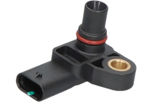 Alfa-eParts AF01351 Sensor, Saugrohrdruck