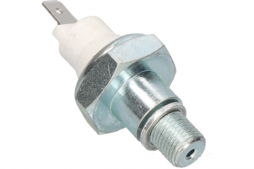 Alfa-eParts AF04174 Oil Pressure Switch