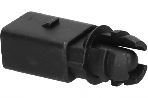 Alfa-eParts AF00023 Sensor, Außentemperatur