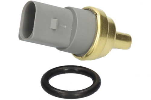 Alfa-eParts AF02719 Sonde de température, liquide de refroidissement