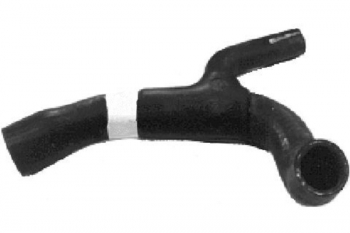 MAPCO MC08138 Przewód elastyczny chłodnicy