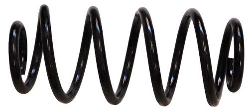 MAPCO 71810 coil spring