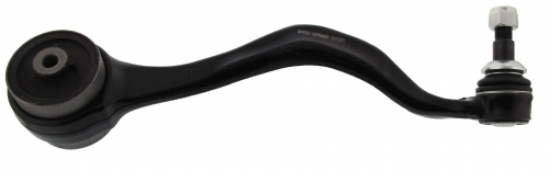 MAPCO 55631 control arm