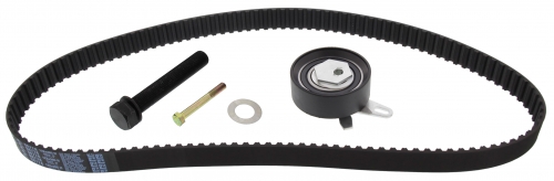 MAPCO 73801/D Timing Belt Kit