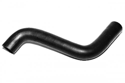 MAPCO 39302 Radiator Hose