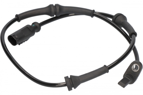 Alfa-eParts AF01949 ABS-Sensor