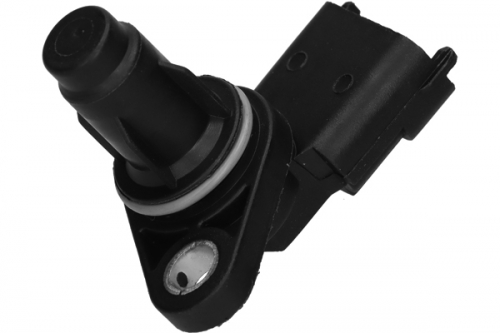 Alfa-eParts AF04781 Sensore, Posizione albero a camme