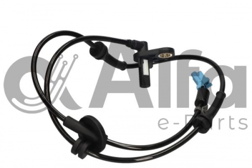 Alfa-eParts AF03952 Sensor, wheel speed