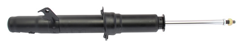 MAPCO 40584 Shock Absorber