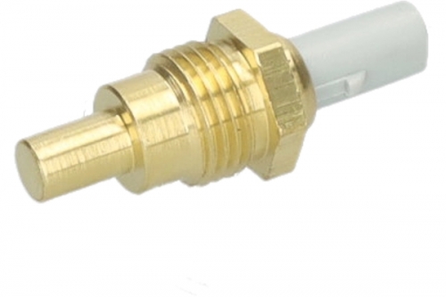 Alfa-eParts AF02799 Sonde de température, liquide de refroidissement