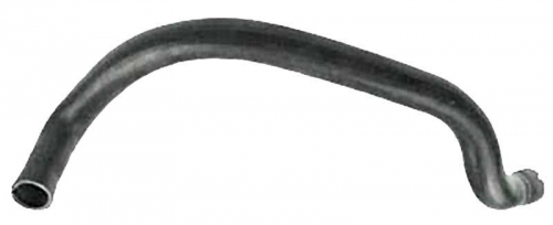 MAPCO 39304 Radiator Hose