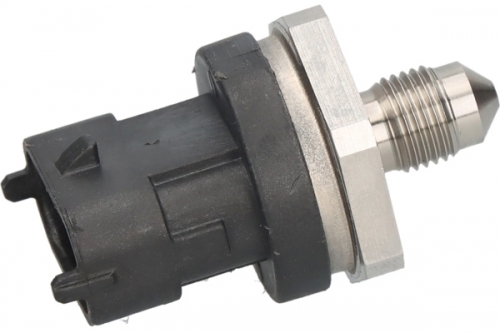 Alfa-eParts AF01392 Sensor, Kraftstoffdruck