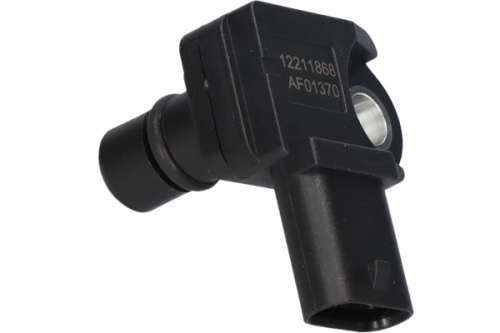 Alfa-eParts AF01370 Sensor, Saugrohrdruck