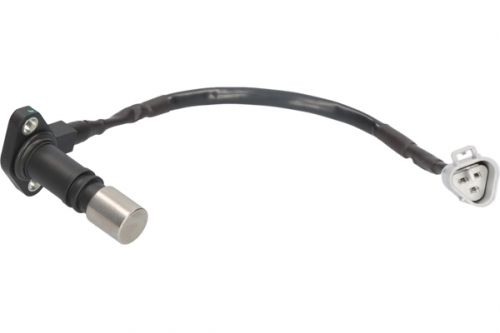 Alfa-eParts AF01758 Sensor, crankshaft pulse