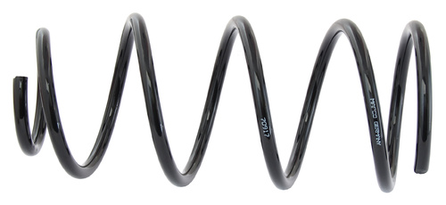 MAPCO 70917 coil spring