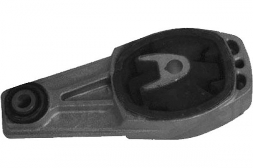 MAPCO 36278 engine mount