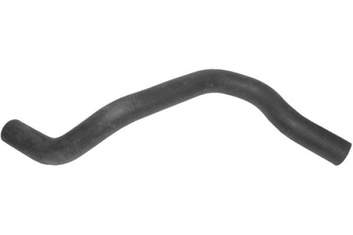 MAPCO 39098 Radiator Hose