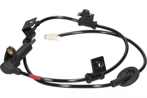 Alfa-eParts AF04972 ABS-Sensor