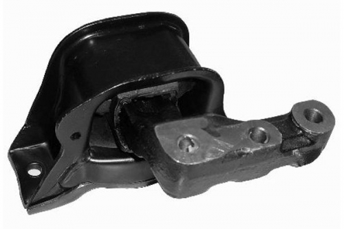 MAPCO 36245 engine mount