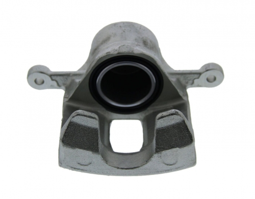 MAPCO 4571 Brake Caliper