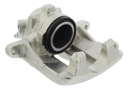 MAPCO 4625 Brake Caliper