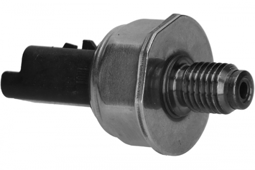 Alfa-eParts AF05665 Sensor, fuel pressure