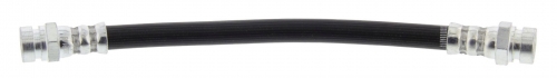 MAPCO 3305 Przewód hamulcowy elastyczny