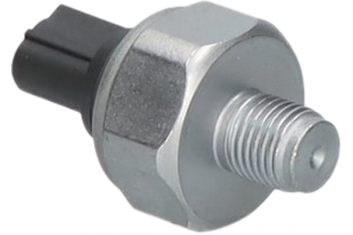 Alfa-eParts AF04796 Klopfsensor