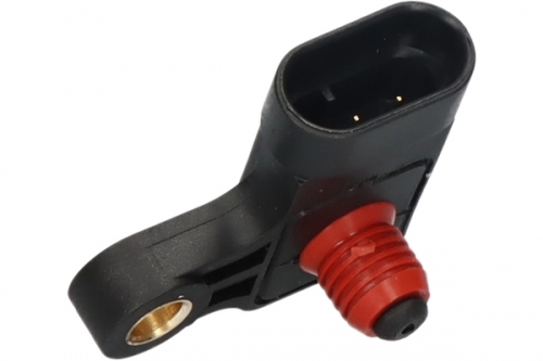 Alfa-eParts AF01692 Sensor, intake manifold pressure