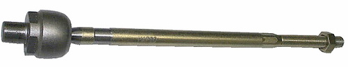 MAPCO 19581 inner tie rod end