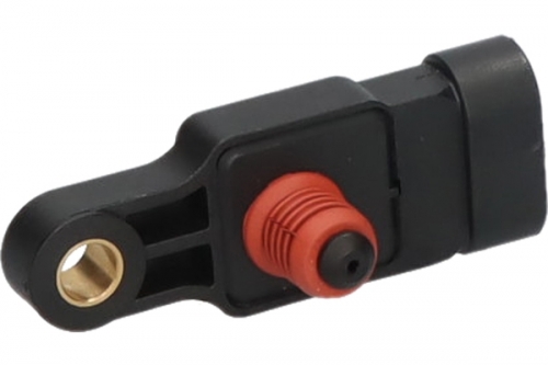 Alfa-eParts AF04558 Sensor, Saugrohrdruck