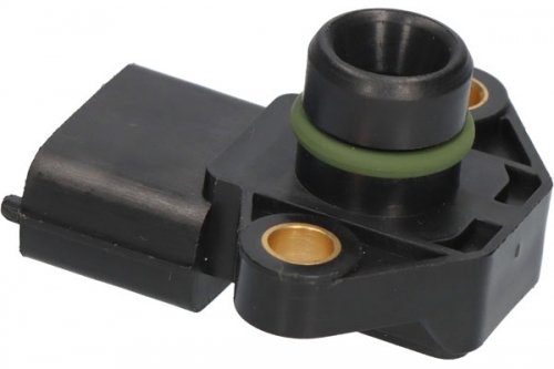 Alfa-eParts AF02771 Sensor, Saugrohrdruck