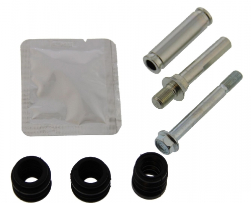 MAPCO 146077 Guide Sleeve Kit, brake caliper