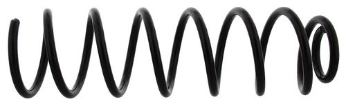 MAPCO 71898 coil spring