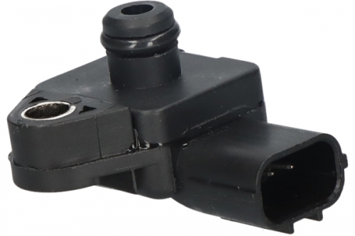 Alfa-eParts AF04562 Sensor, Saugrohrdruck