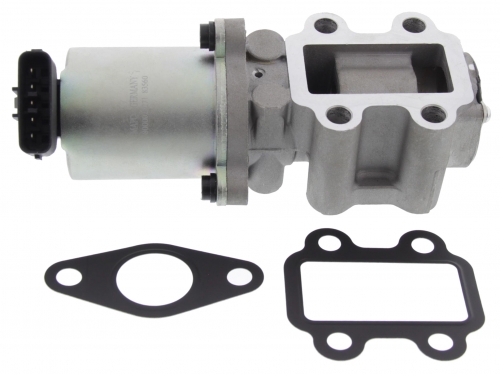 MAPCO 83560 EGR Valve