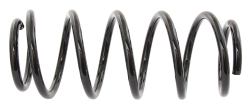 MAPCO 70940 coil spring