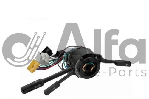 Alfa-eParts AF04045 Steering Column Switch