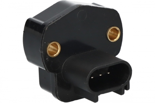 Alfa-eParts AF02858 Sensor, Drosselklappenstellung